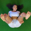 kkvsh Borntobefuck